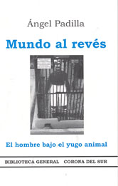 Mundo al revs