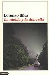 La niebla y la doncella