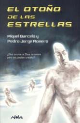 El oto&ntilde;o de las estrellas