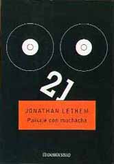 Paisaje con muchacha