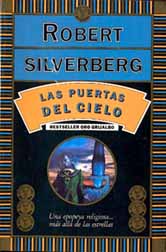 Las puertas del cielo