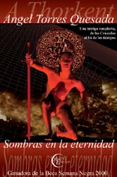 Sombras en la eternidad