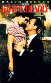 Kiss Me Deadly