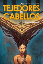 Los tejedores de cabellos