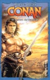 El tesoro de Tranicos