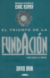 El triunfo de la Fundaci&oacute;n
