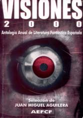 Visiones 2000