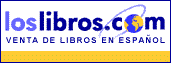 loslibros.com