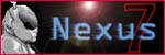 Nexus 7