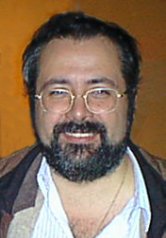 Crist�bal P�rez-Castej�n