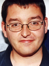 Juan Manuel Santiago