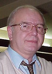 �ngel Torres Quesada