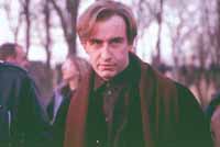 24 Hour Party People