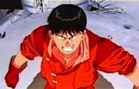 Akira