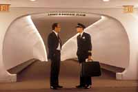 Atr&aacute;pame si puedes