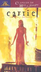 Carrie