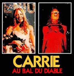 Carrie