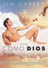 Como Dios