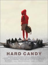Hard Candy