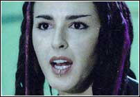 M&aacute;s de mil c&aacute;maras velan por tu seguridad