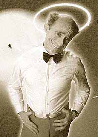 La gran aventura de Mortadelo y Filem&oacute;n