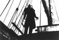 Nosferatu