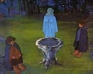 El Se&ntilde;or de los Anillos