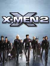 X-Men 2