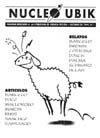 N&uacute;cleo Ubik n� 1