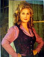 Las aventuras de Brisco County, Jr.