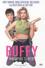 Buffy Cazavampiros