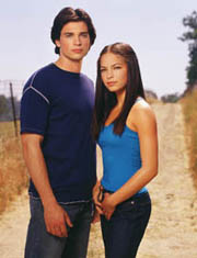 Smallville