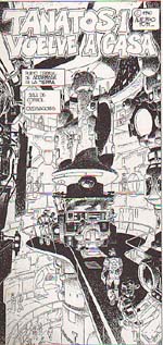 Cuentos de un futuro imperfecto