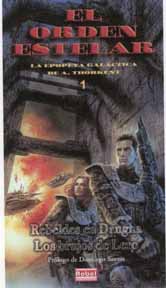 El Orden Estelar