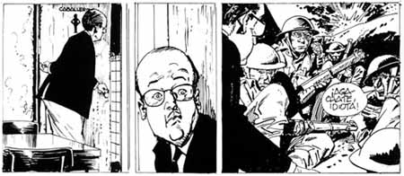 Las puertitas del se&ntilde;or L&oacute;pez