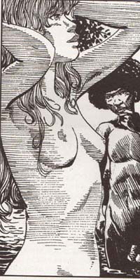 El &uacute;ltimo recreo