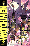 Watchmen